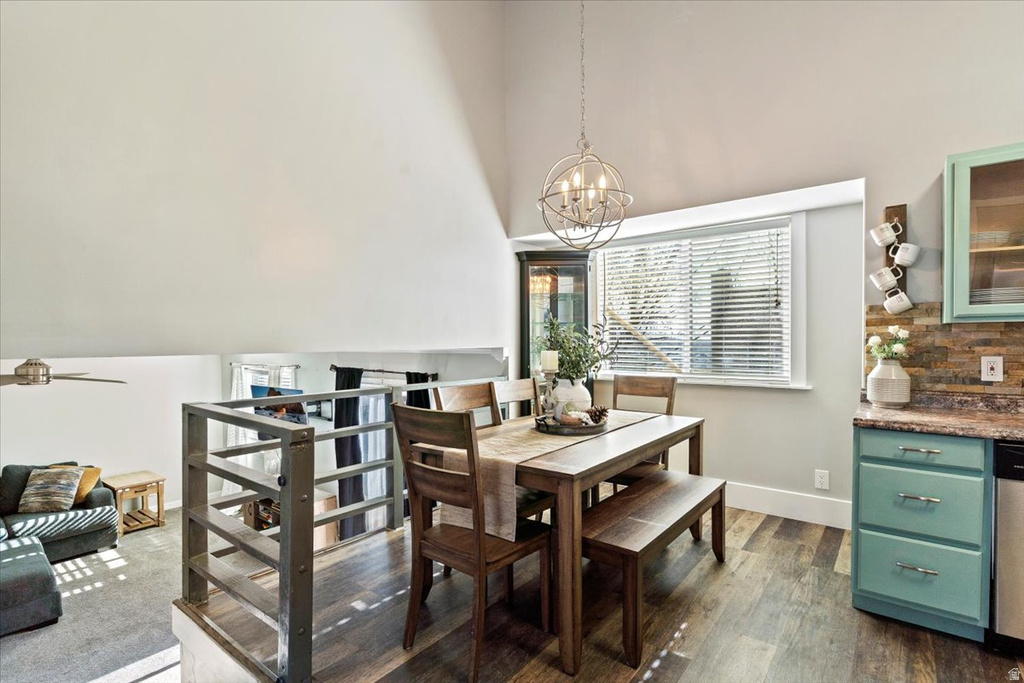 1120 E 2200 N Layton, UT 84040