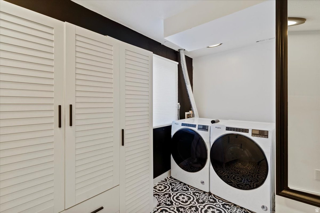 1120 E 2200 N Layton, UT 84040