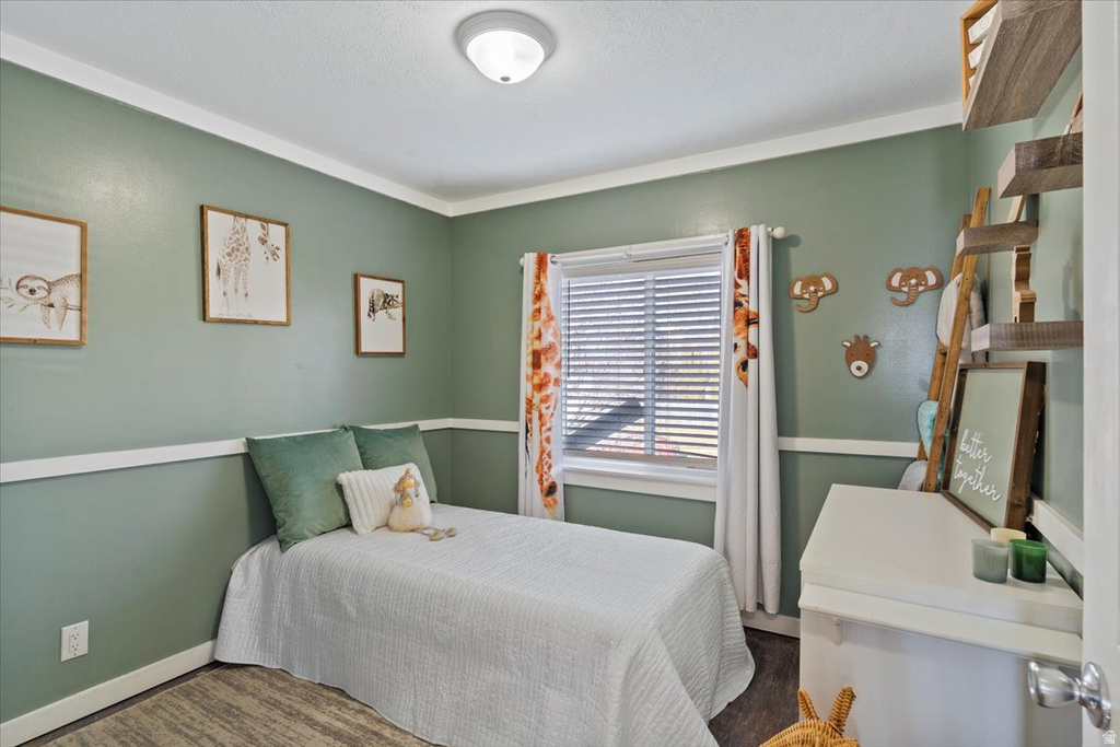 1120 E 2200 N Layton, UT 84040