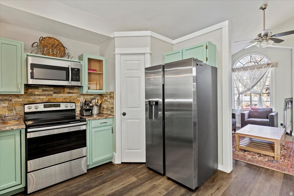 1120 E 2200 N Layton, UT 84040