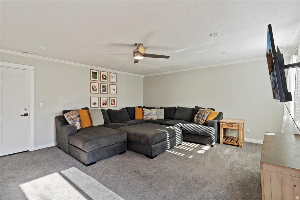 1120 E 2200 N Layton, UT 84040