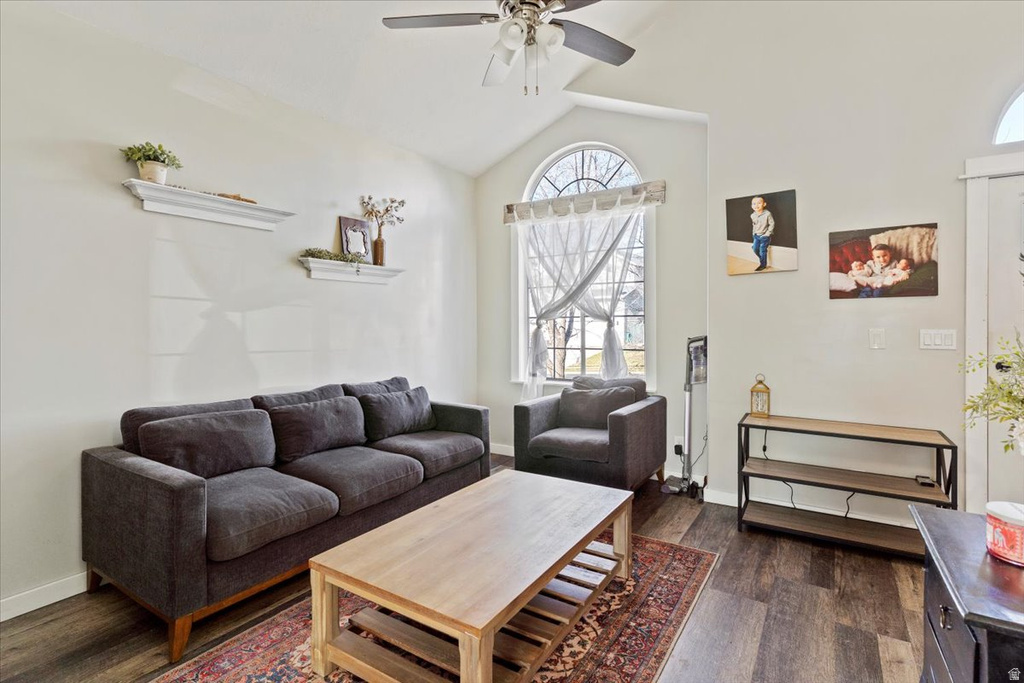 1120 E 2200 N Layton, UT 84040