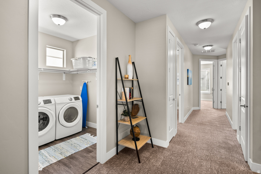 429 N 600 W Moab, UT 84532