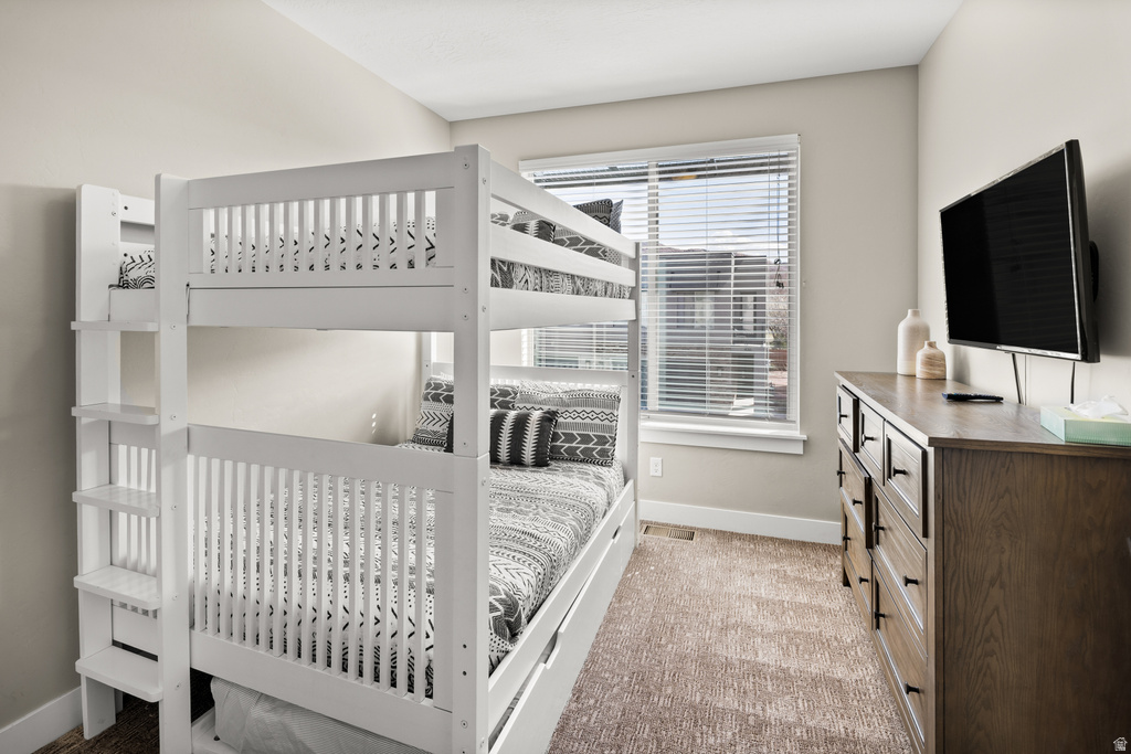 429 N 600 W Moab, UT 84532