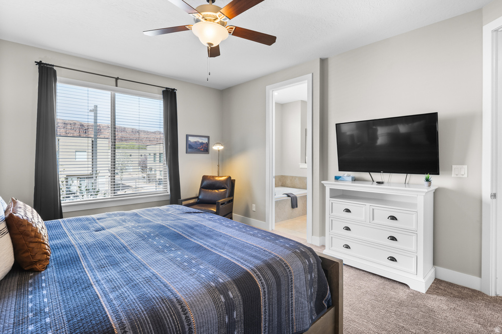 429 N 600 W Moab, UT 84532