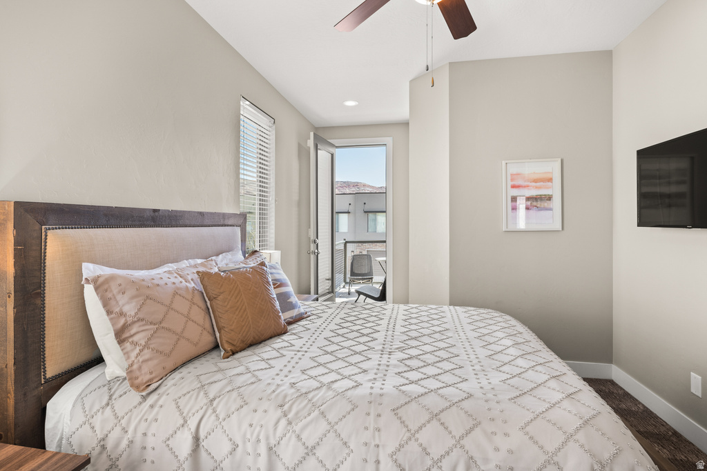 429 N 600 W Moab, UT 84532