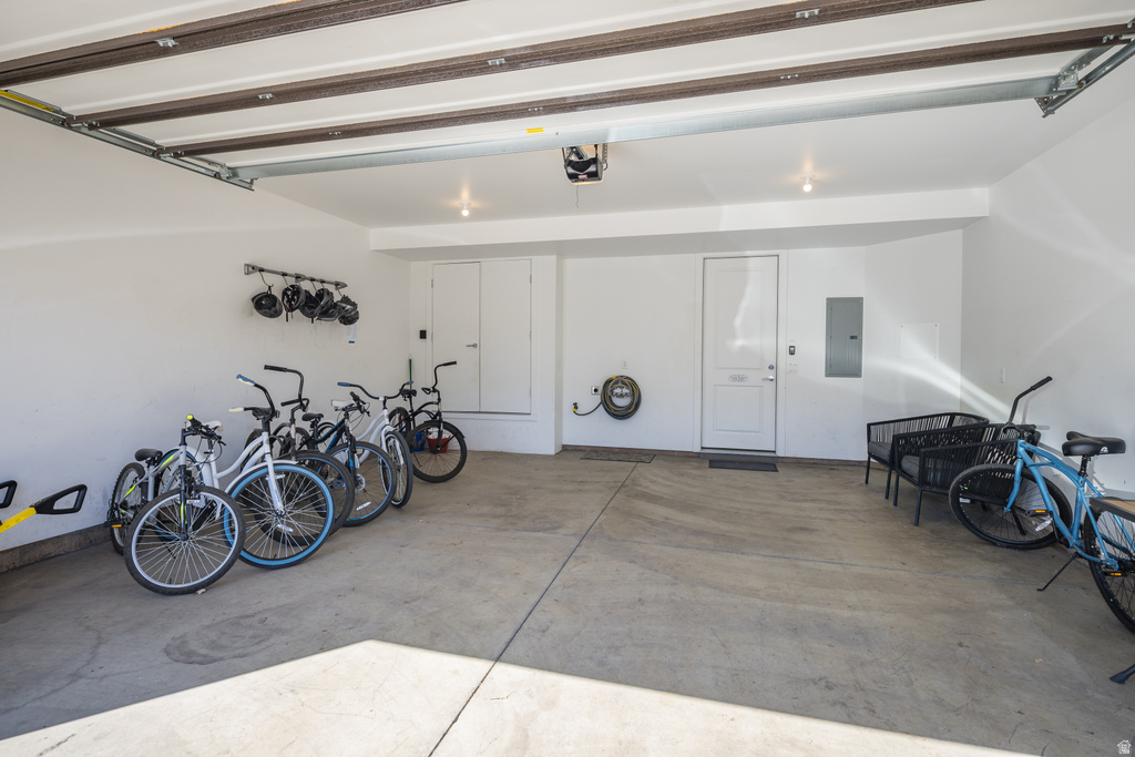 429 N 600 W Moab, UT 84532