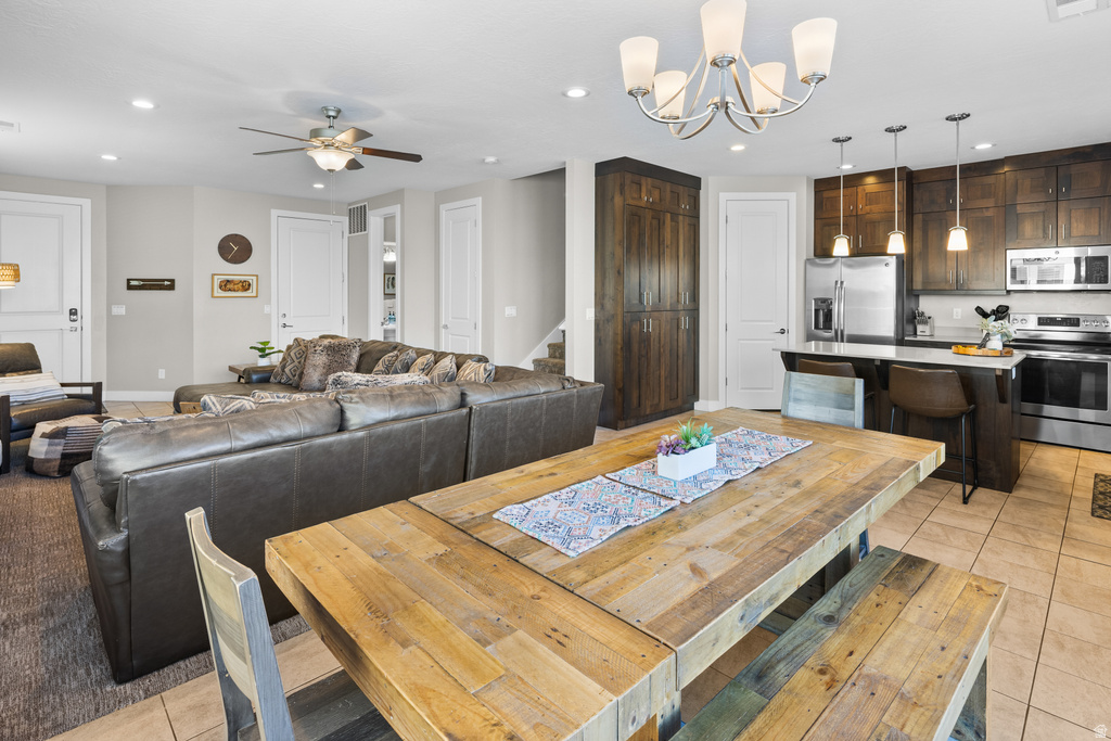 429 N 600 W Moab, UT 84532