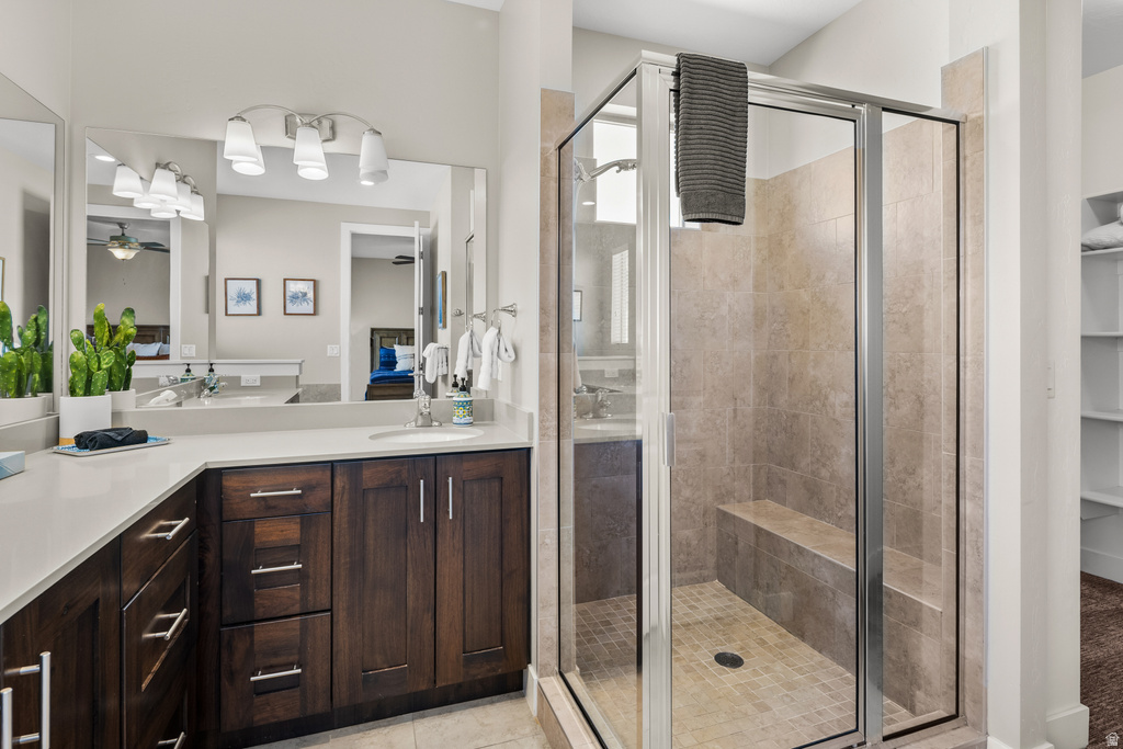 429 N 600 W Moab, UT 84532