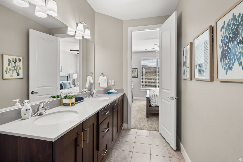 429 N 600 W Moab, UT 84532