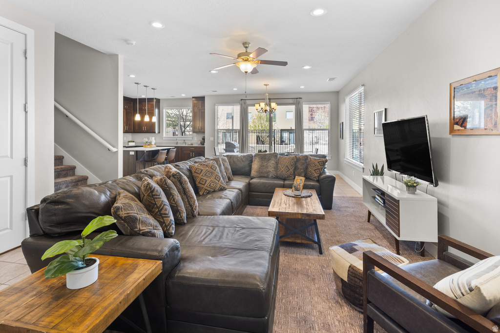 429 N 600 W Moab, UT 84532