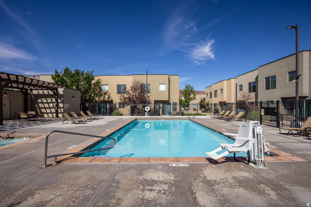 429 N 600 W Moab, UT 84532