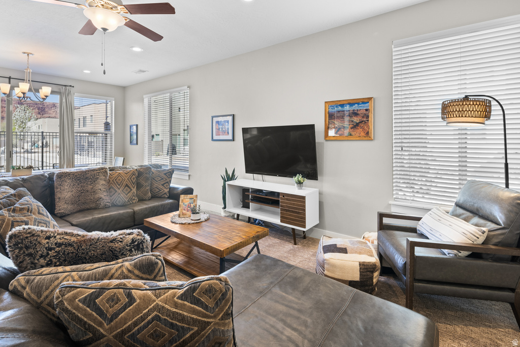 429 N 600 W Moab, UT 84532