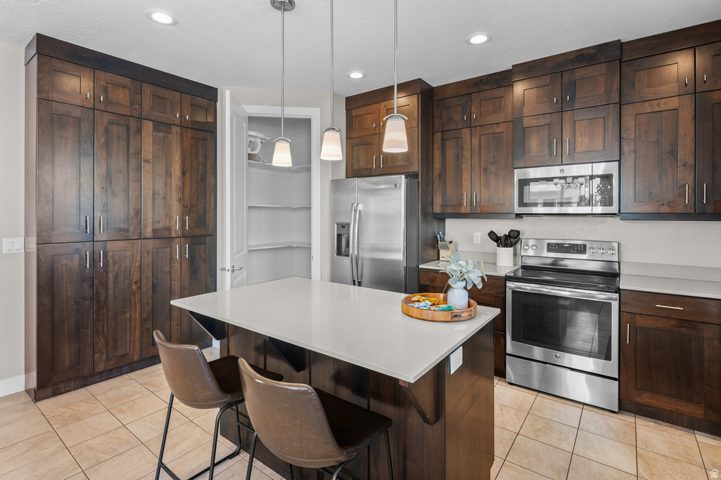 429 N 600 W Moab, UT 84532