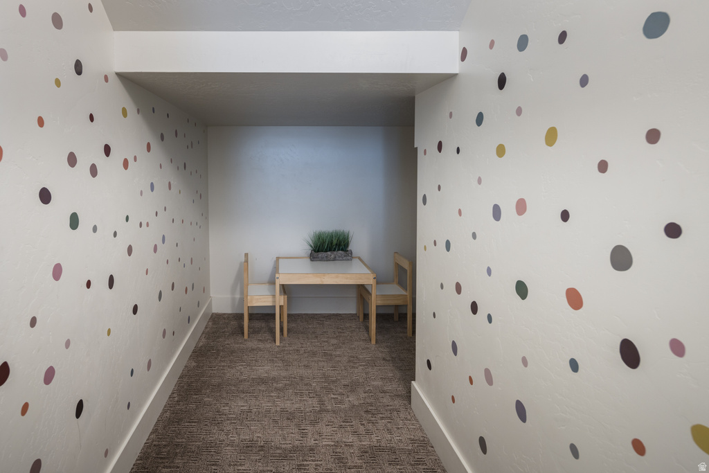 429 N 600 W Moab, UT 84532