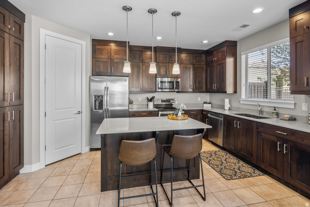 429 N 600 W Moab, UT 84532