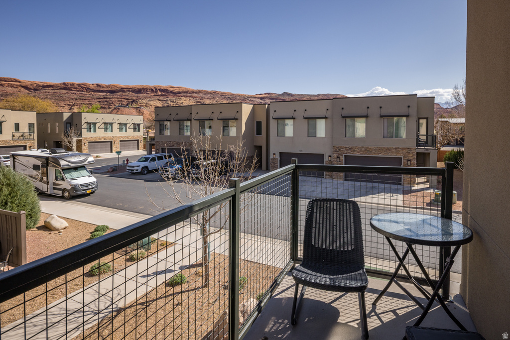 429 N 600 W Moab, UT 84532