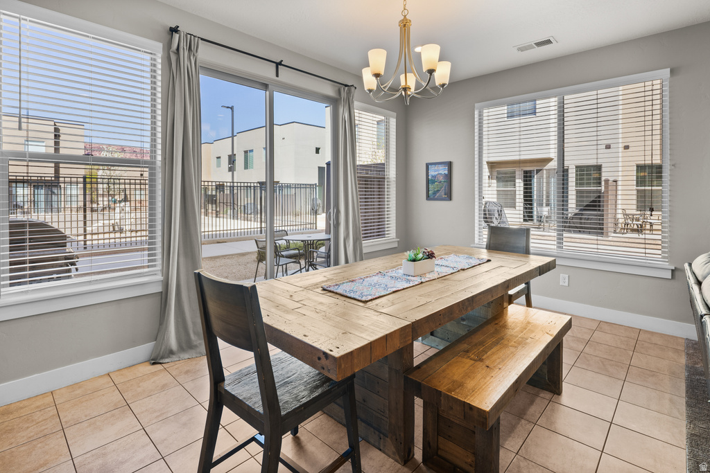 429 N 600 W Moab, UT 84532