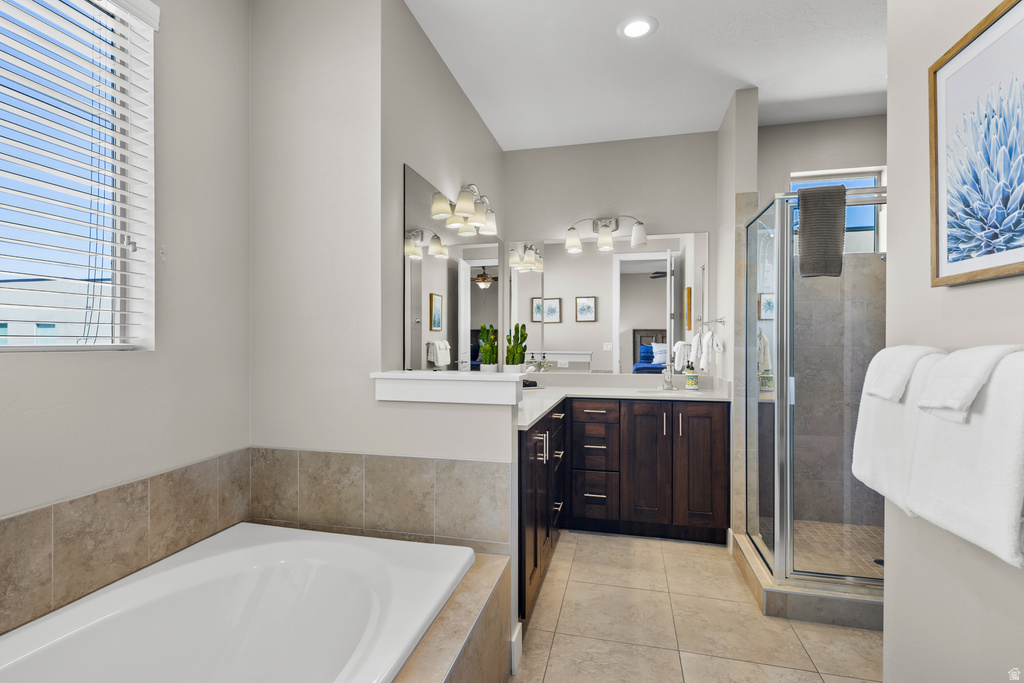 429 N 600 W Moab, UT 84532