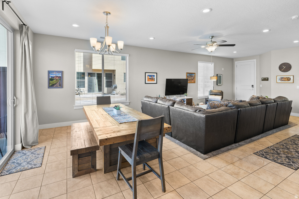 429 N 600 W Moab, UT 84532