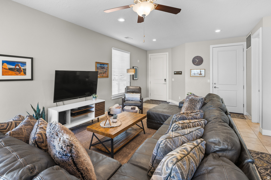 429 N 600 W Moab, UT 84532