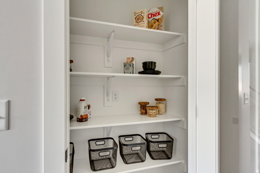 768 W 520 S #423 American Fork, UT 84003