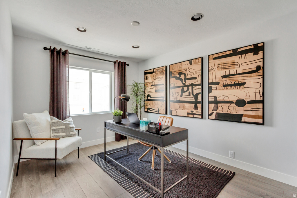 768 W 520 S #423 American Fork, UT 84003