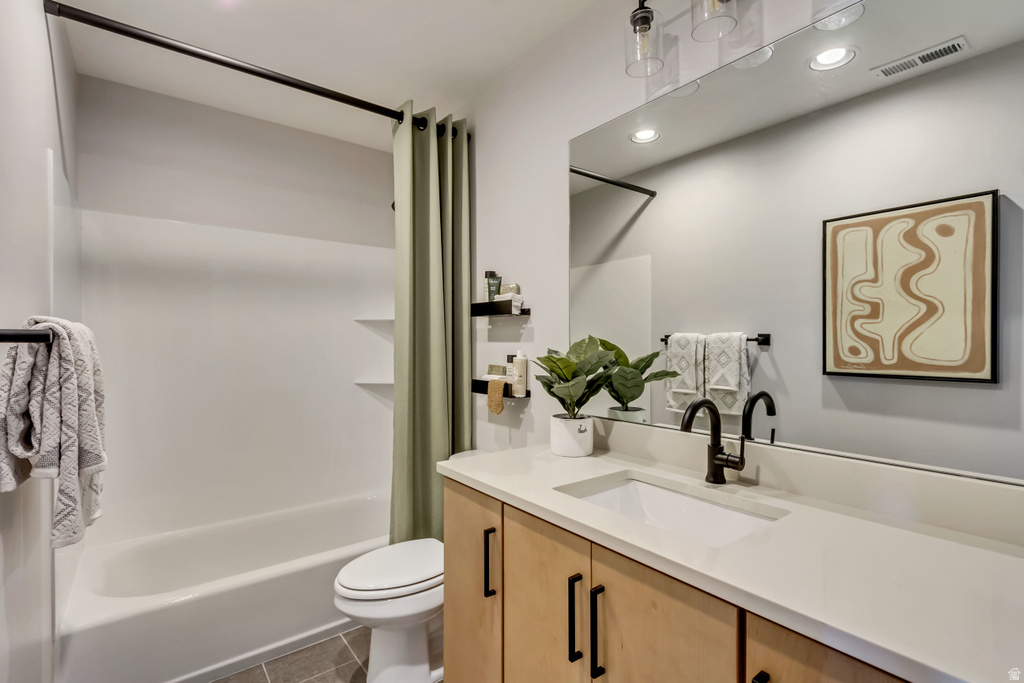 768 W 520 S #423 American Fork, UT 84003