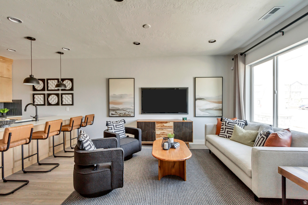 768 W 520 S #423 American Fork, UT 84003