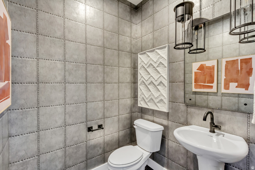 768 W 520 S #423 American Fork, UT 84003