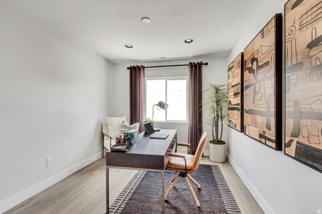 768 W 520 S #423 American Fork, UT 84003