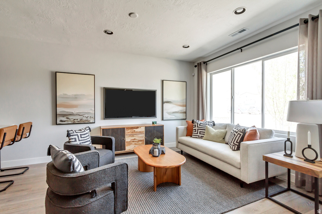 768 W 520 S #423 American Fork, UT 84003