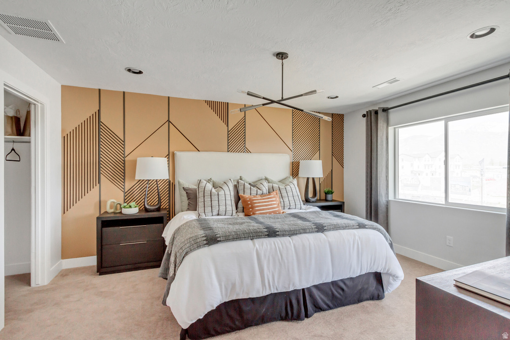 768 W 520 S #423 American Fork, UT 84003