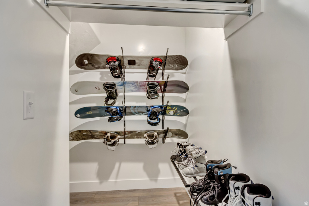 768 W 520 S #423 American Fork, UT 84003