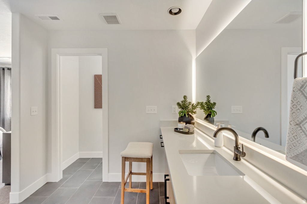 768 W 520 S #423 American Fork, UT 84003