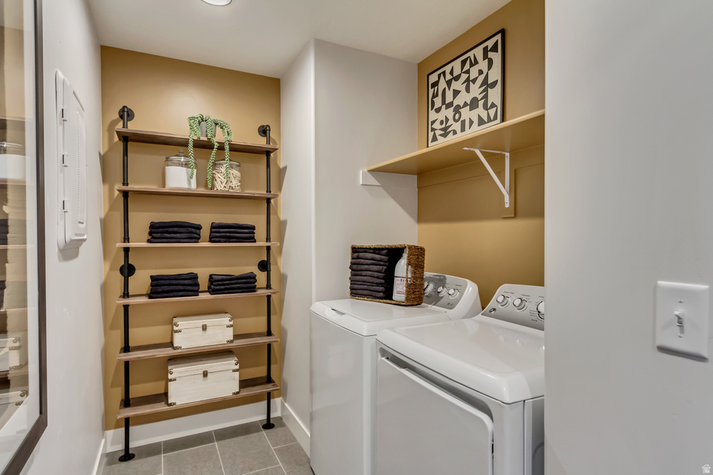 768 W 520 S #423 American Fork, UT 84003