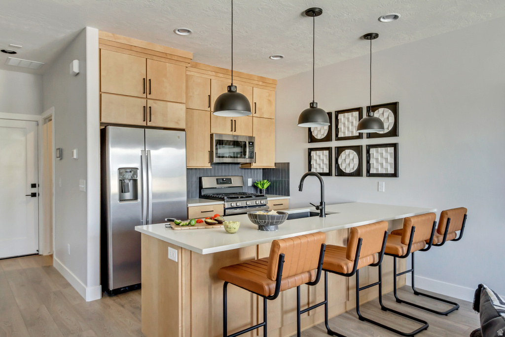 768 W 520 S #423 American Fork, UT 84003