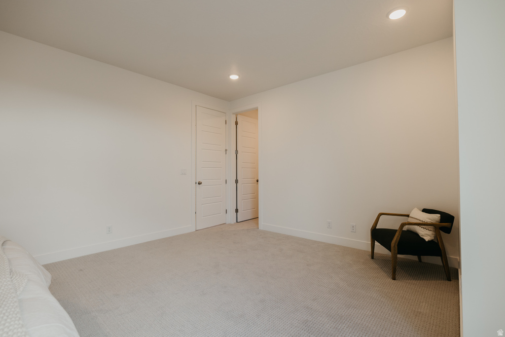 2759 W BECCO TRL #16 St George, UT 84770