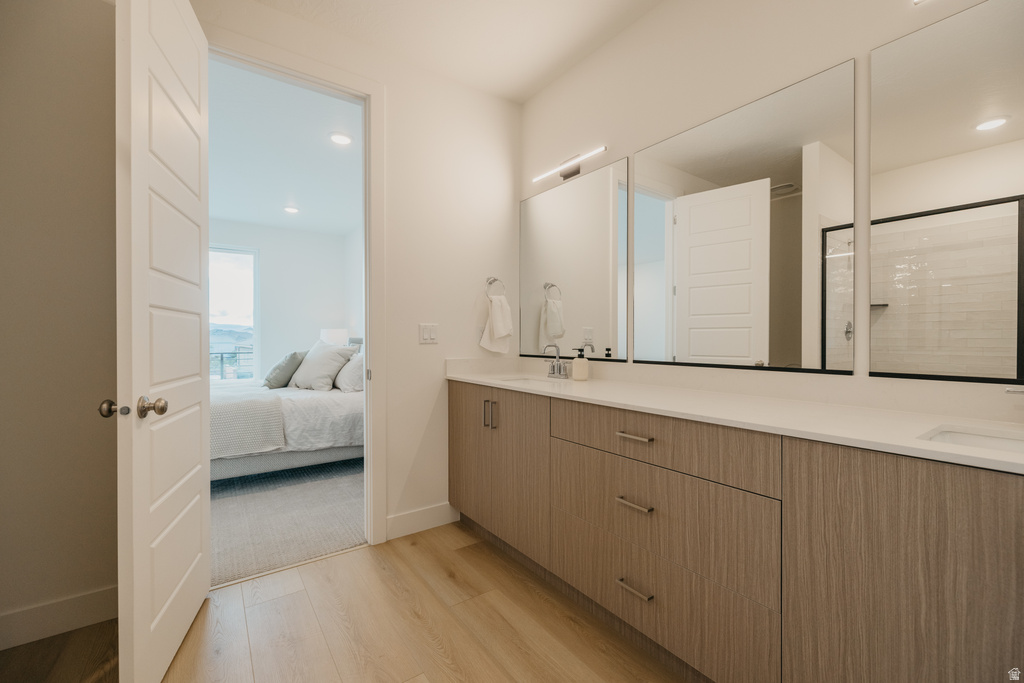 2759 W BECCO TRL #16 St George, UT 84770