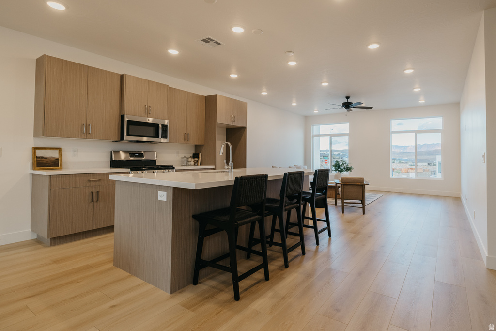 2759 W BECCO TRL #16 St George, UT 84770