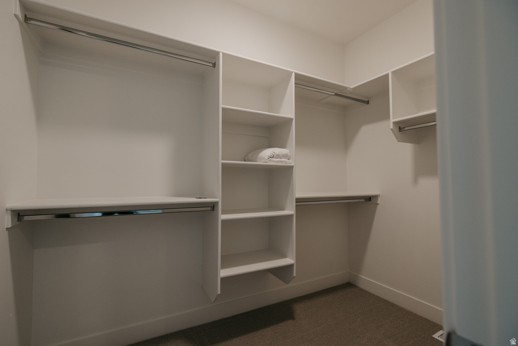 2759 W BECCO TRL #16 St George, UT 84770