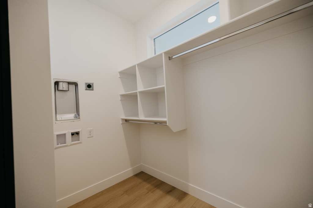 2759 W BECCO TRL #16 St George, UT 84770