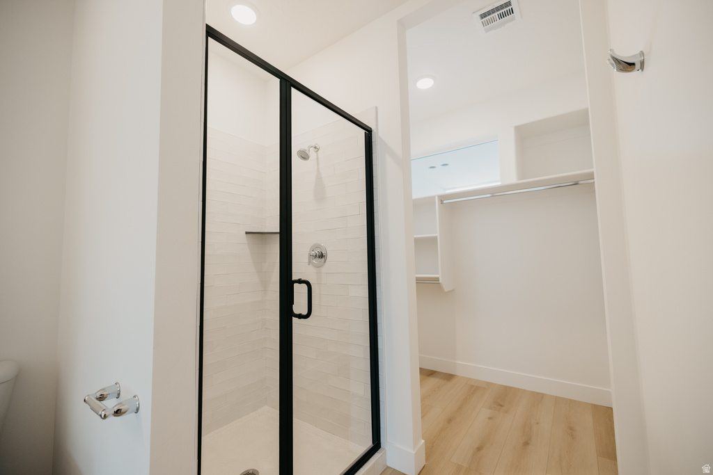 2759 W BECCO TRL #16 St George, UT 84770