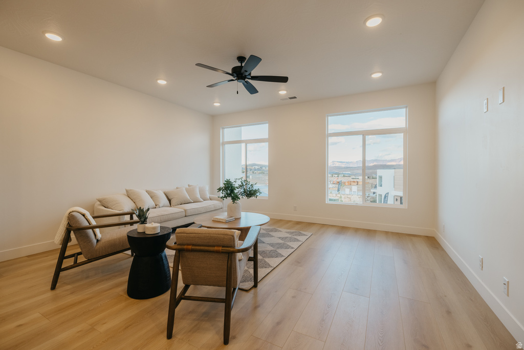 2759 W BECCO TRL #16 St George, UT 84770