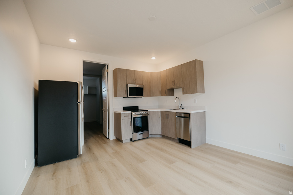 2759 W BECCO TRL #16 St George, UT 84770