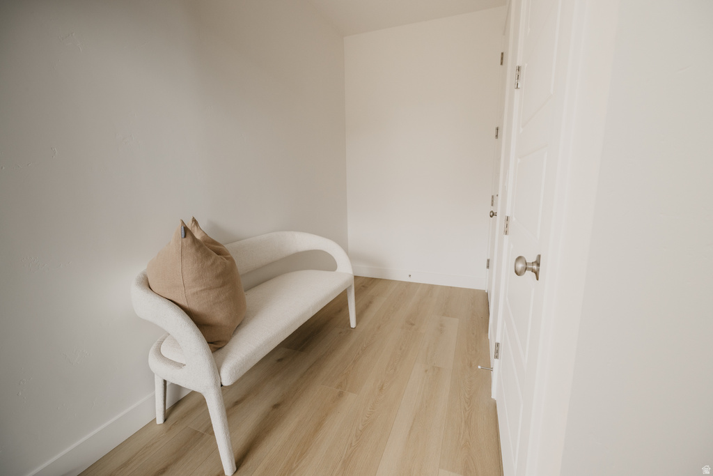 2759 W BECCO TRL #16 St George, UT 84770