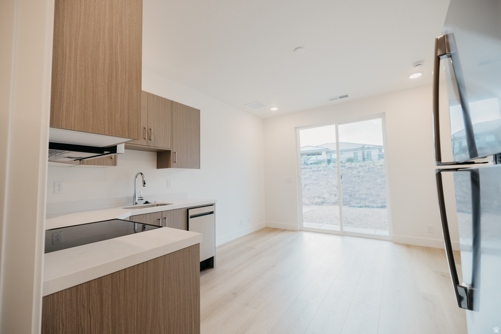 2759 W BECCO TRL #16 St George, UT 84770