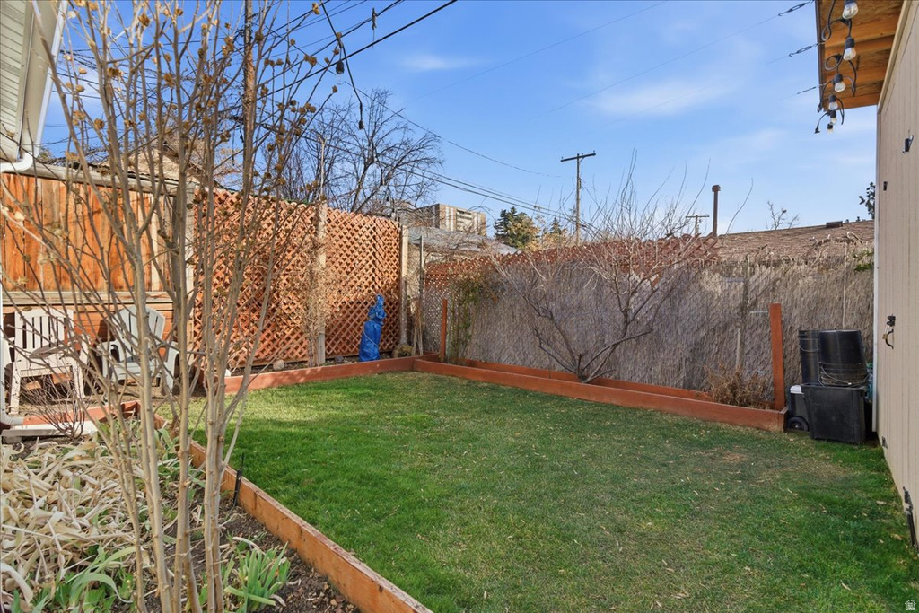 936 E PLACE Salt Lake City, UT 84102