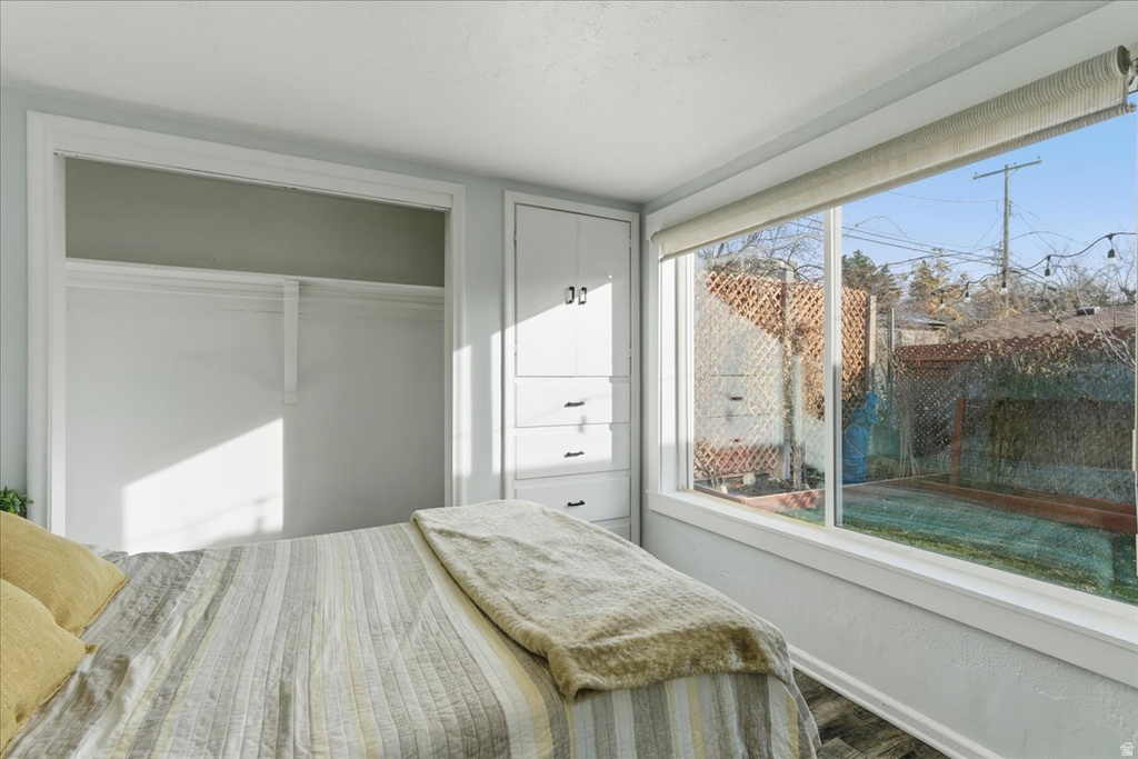 936 E PLACE Salt Lake City, UT 84102