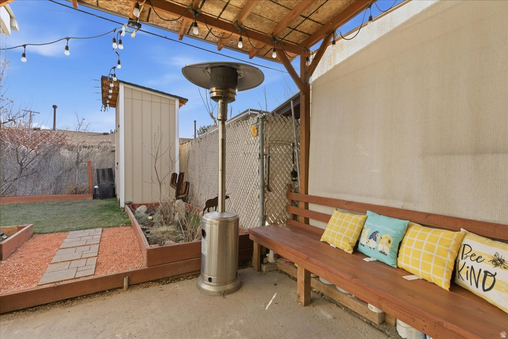 936 E PLACE Salt Lake City, UT 84102